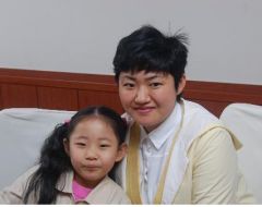 ������ ��!